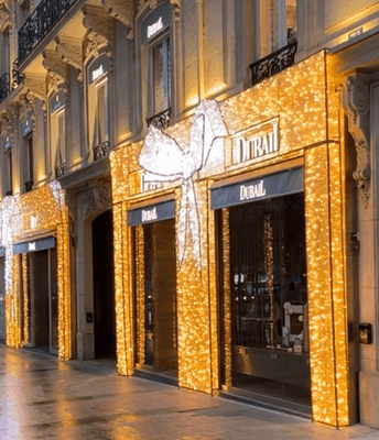 WE-IL-LC-MET-ST-RENDU-DUBAIL-CE-11-2018 (2).png