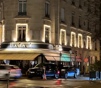 WhatsApp Image 2023-01-16 at 08.15.56 (12).jpeg