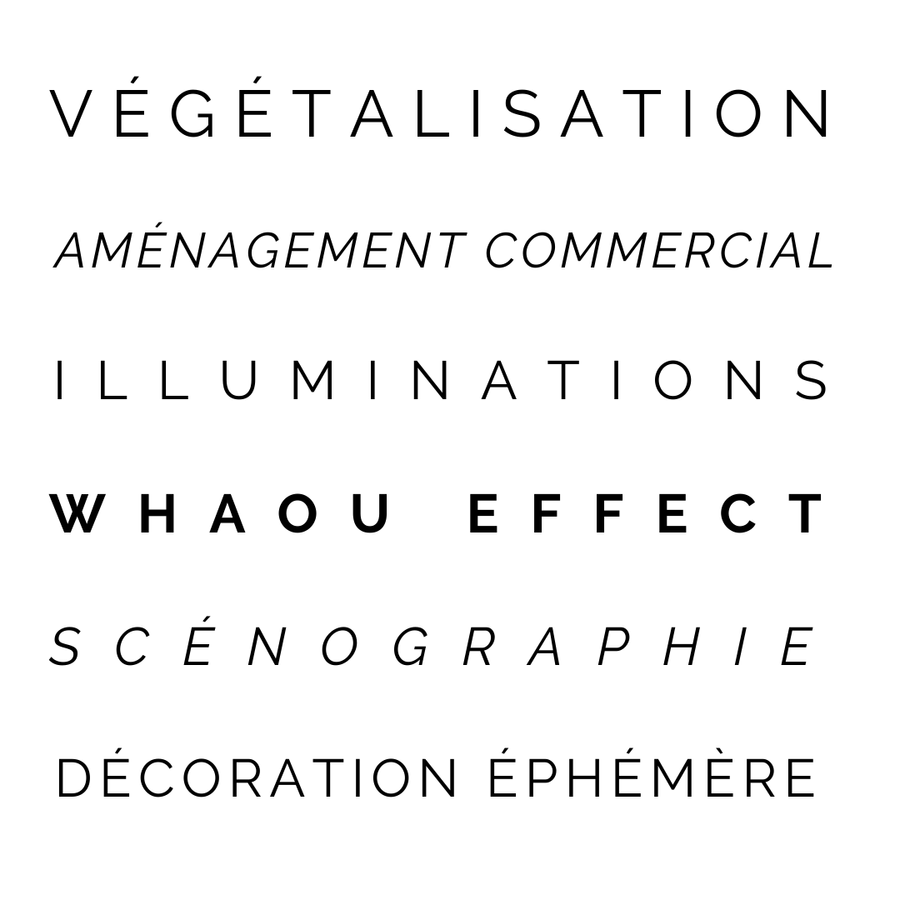 PAVE DE MOTS CLES 1.png