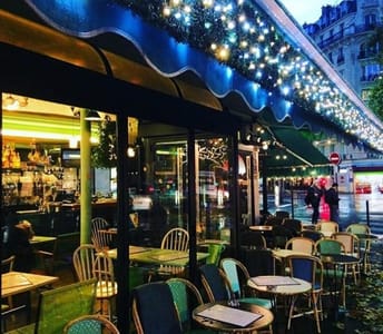 IL-BRIN-LA-PROMENADE (1).jpg